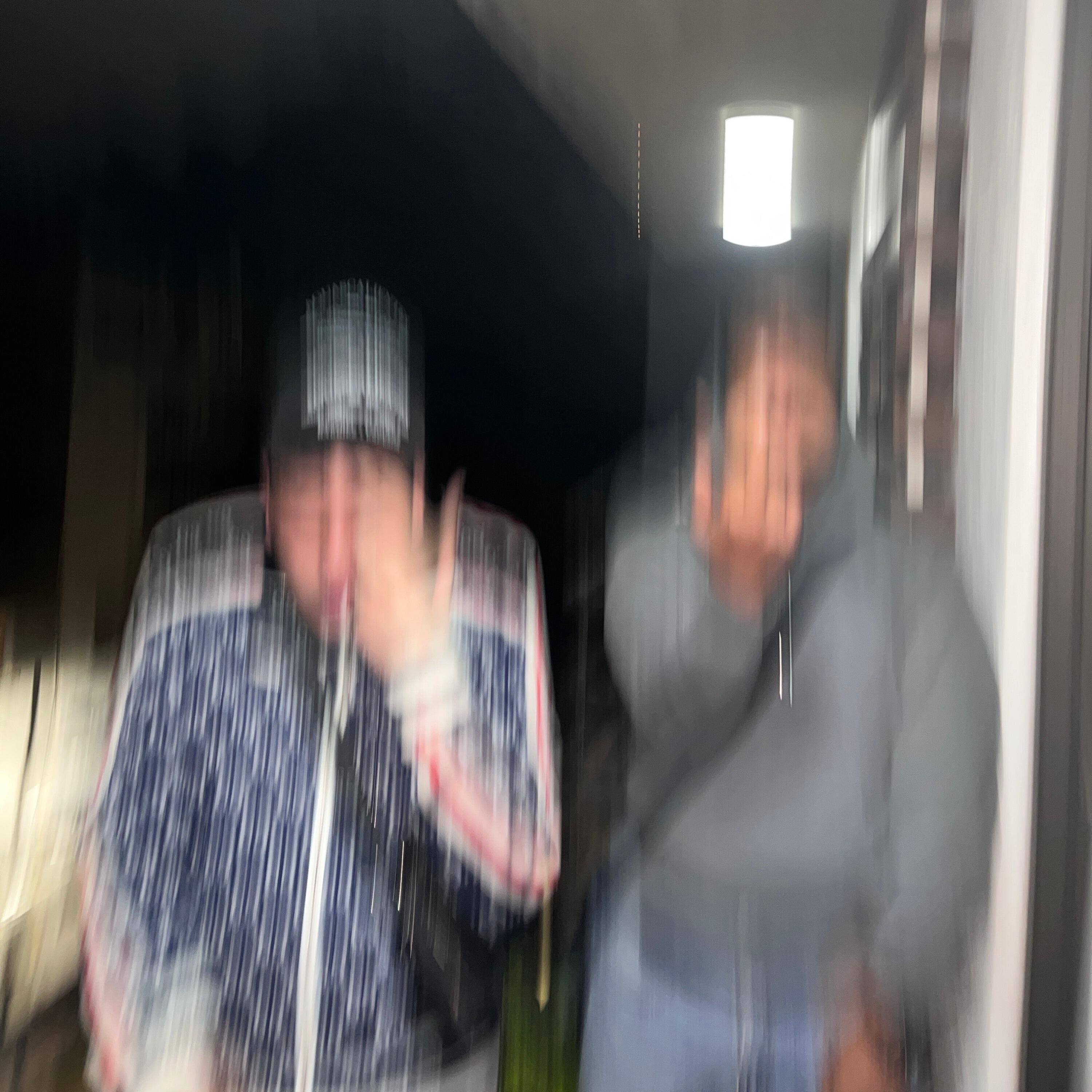 Sleezy O