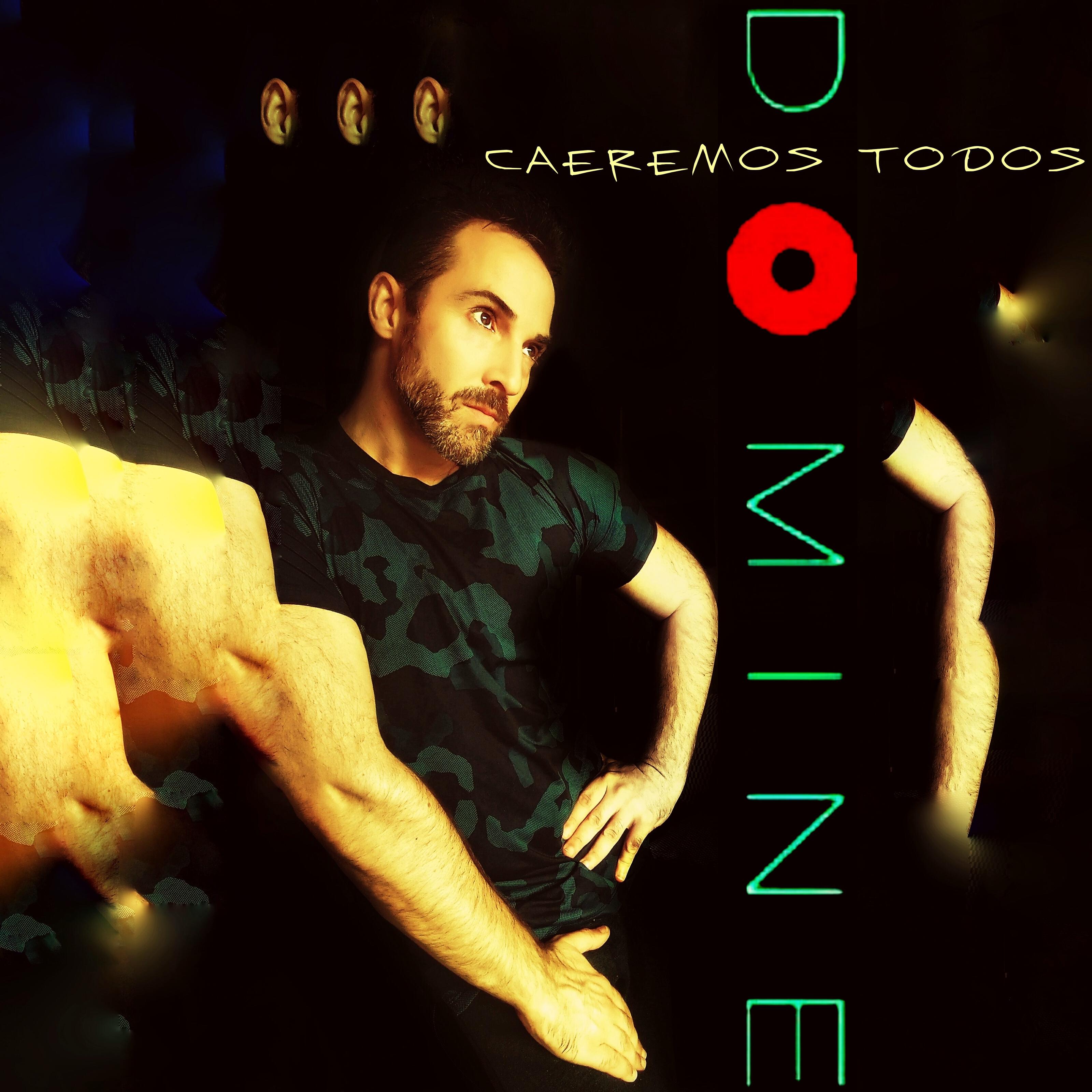 Релиз Caeremos Todos
