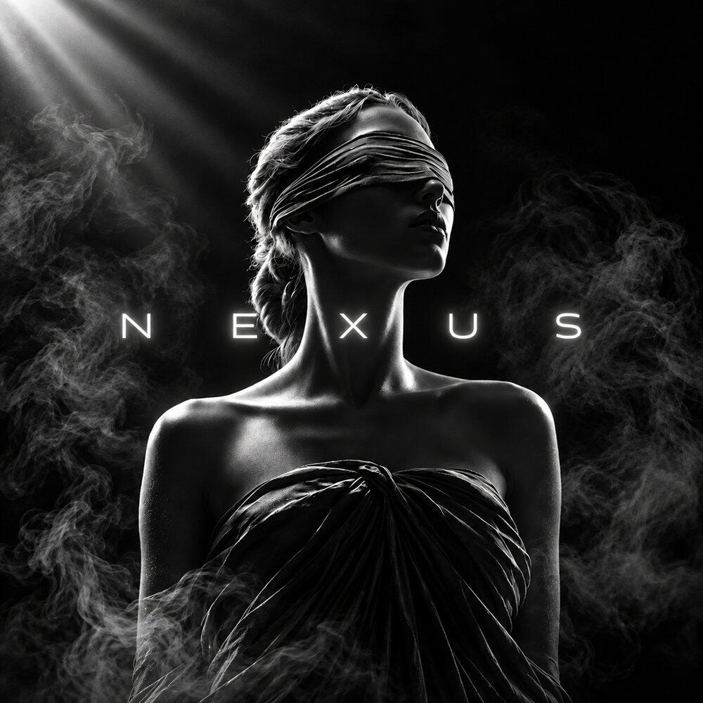 Релиз NEXUS