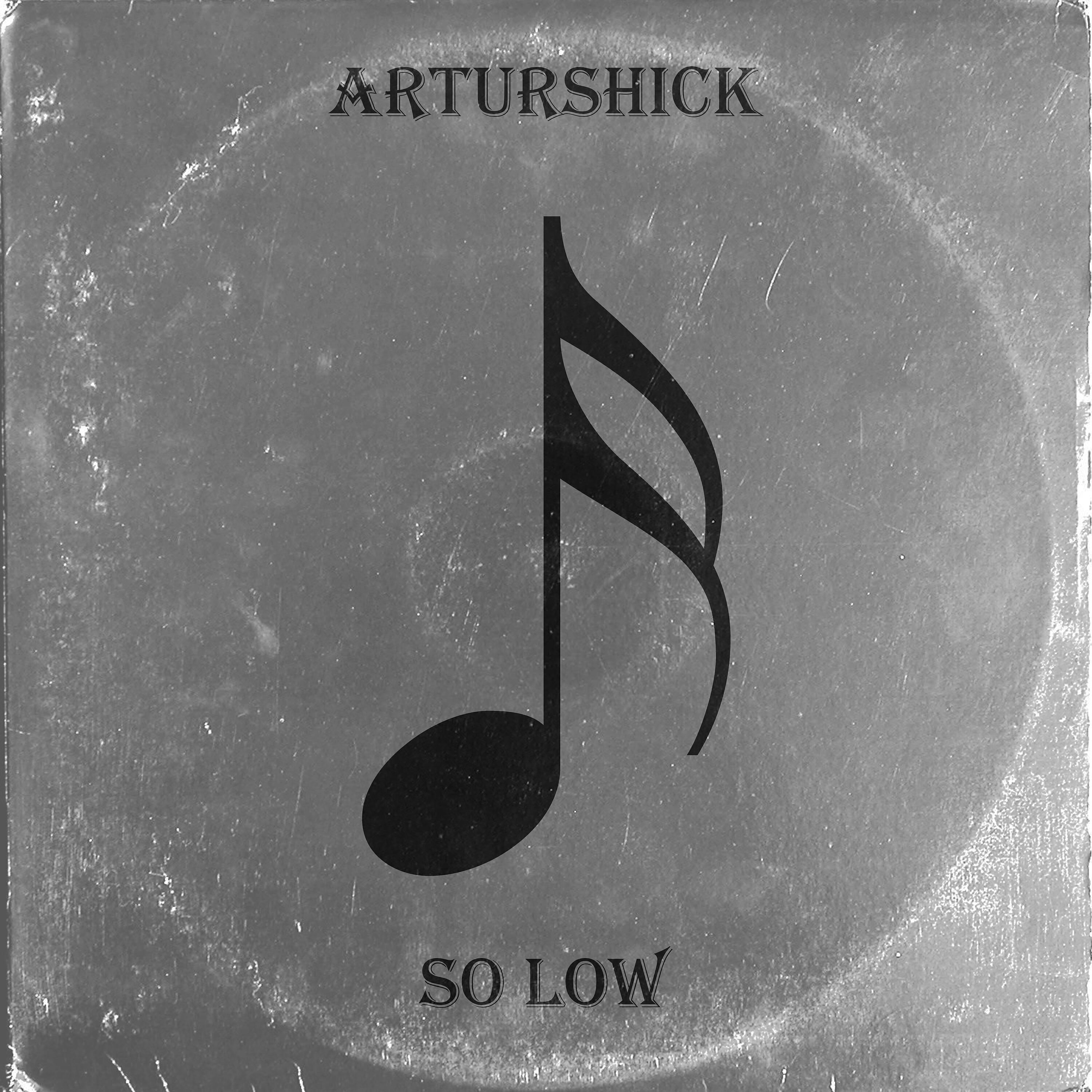 Релиз So Low