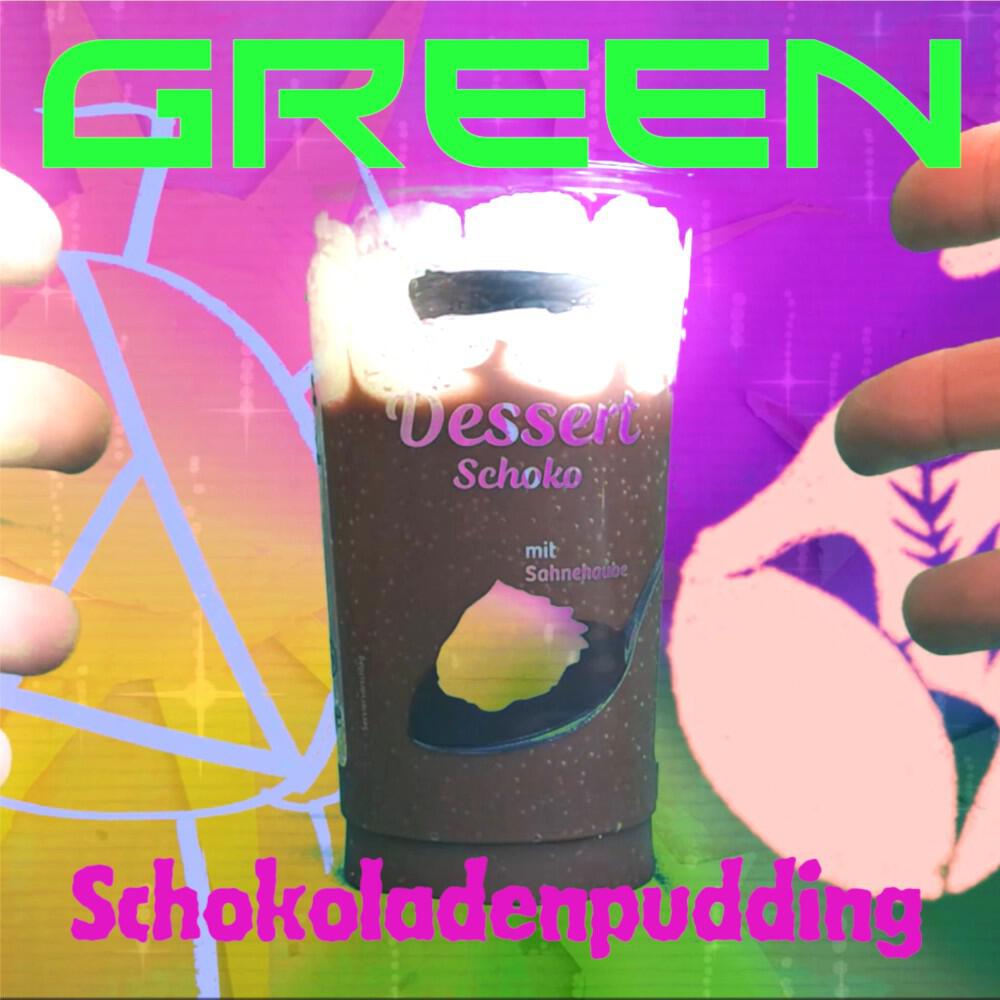 Релиз Schokoladenpudding