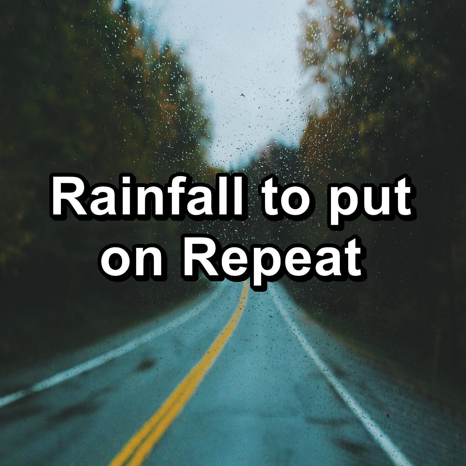 White Noise Baby Sleep, Asmr, Deep Sleep Meditation - Rain with Alpha Waves To Help You Sleep