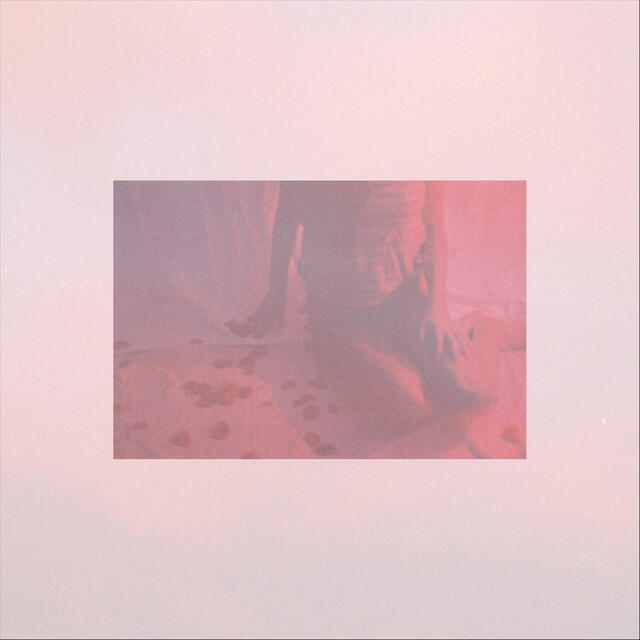 Релиз Drown in the Fire