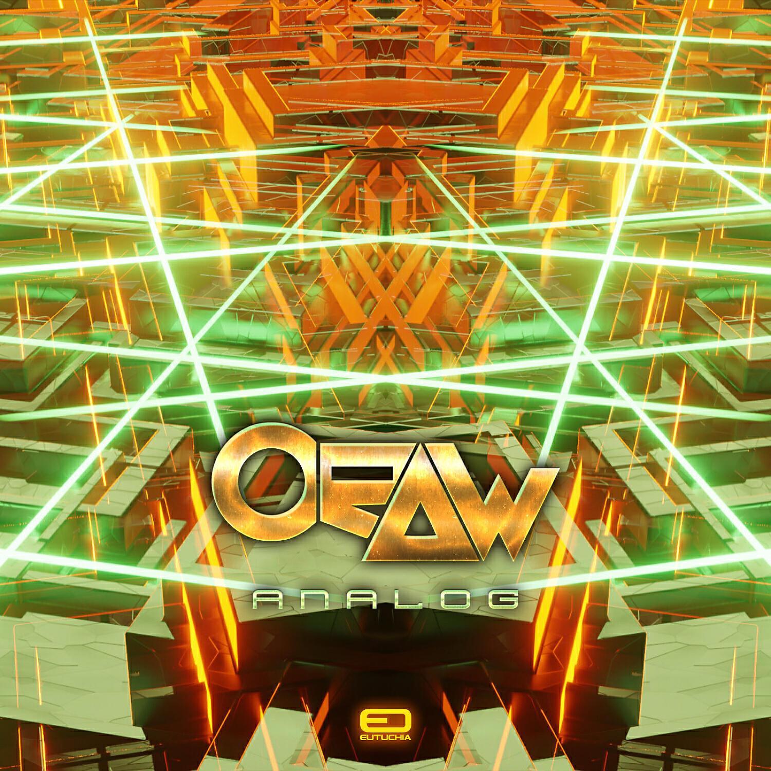 Oraw