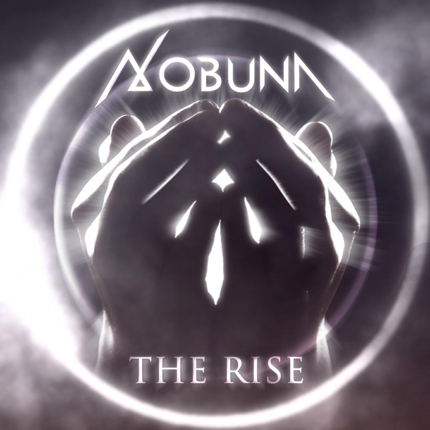 Релиз The Rise