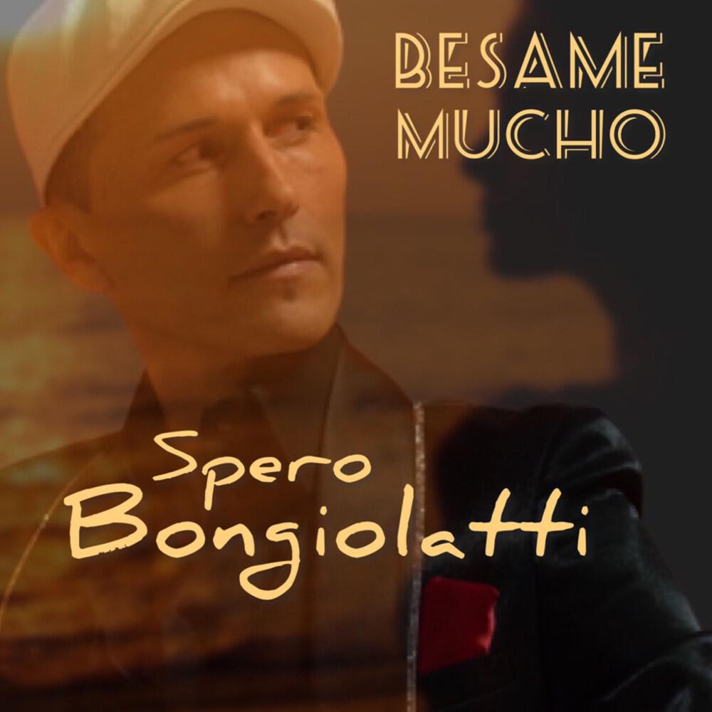 Релиз Besame Mucho