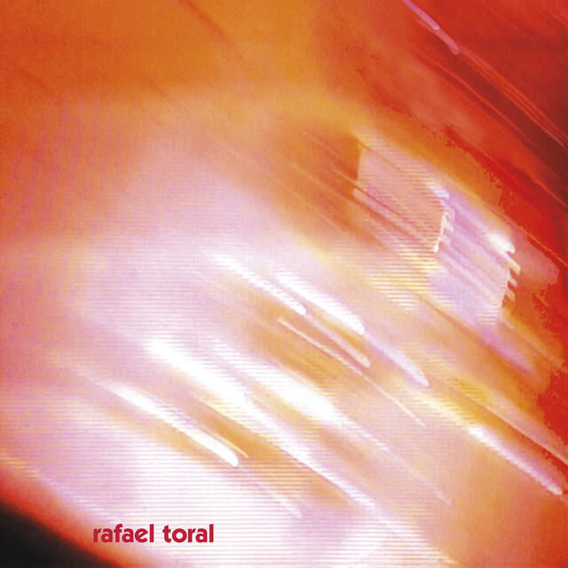 Релиз Wave Field