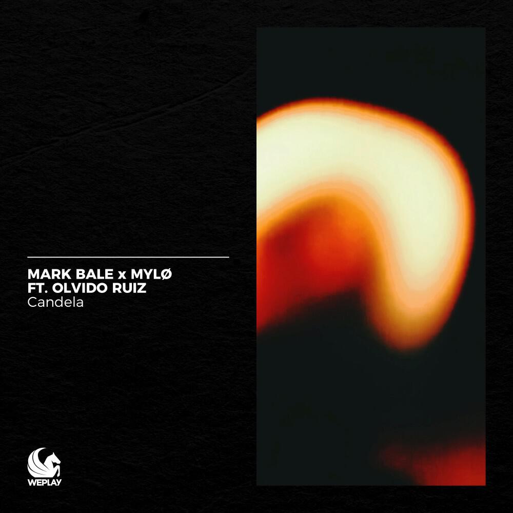 Релиз Candela