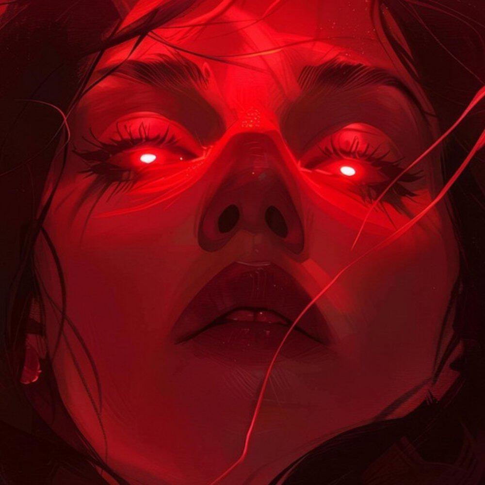 Релиз Headlock (Hoodtrap)