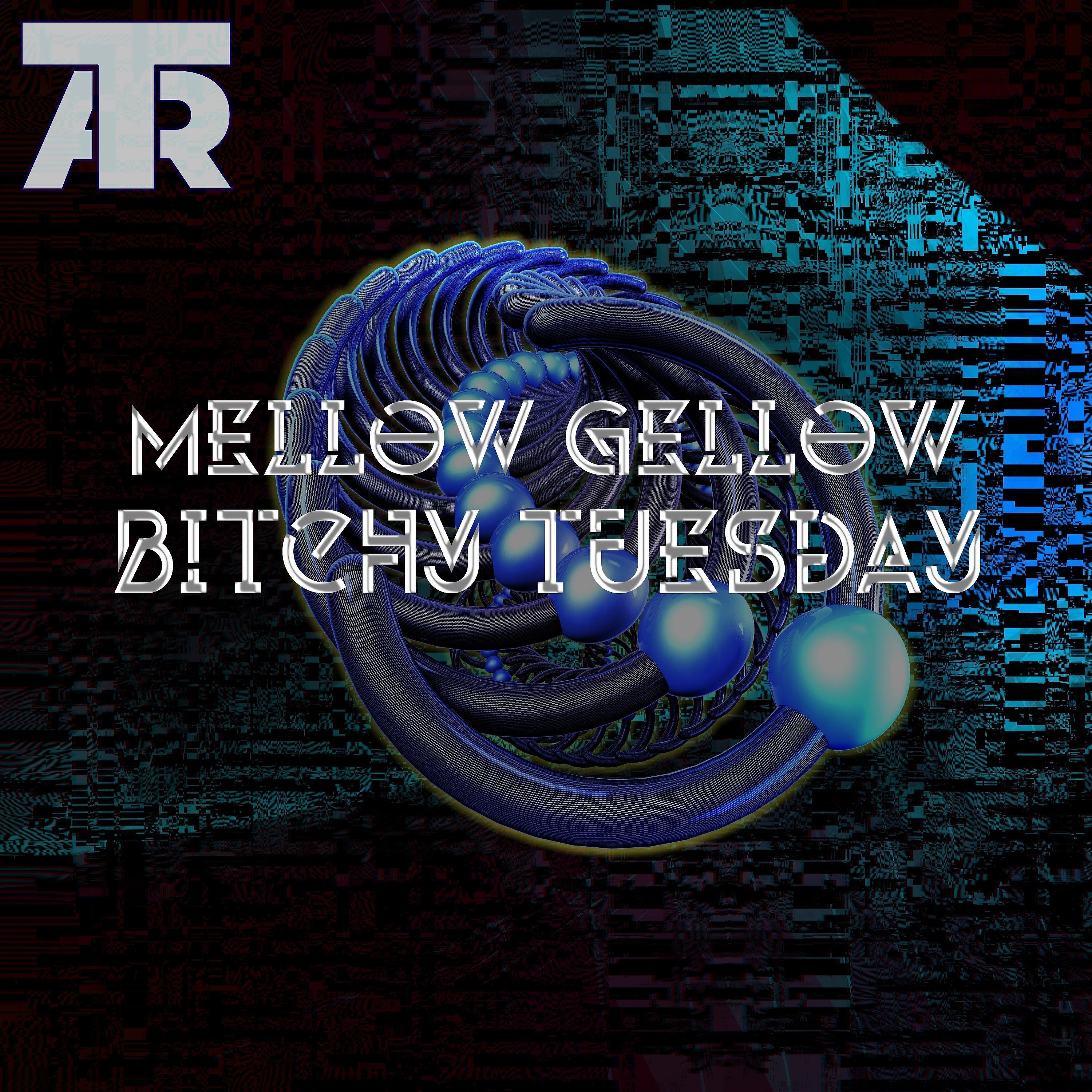Mellow Gellow