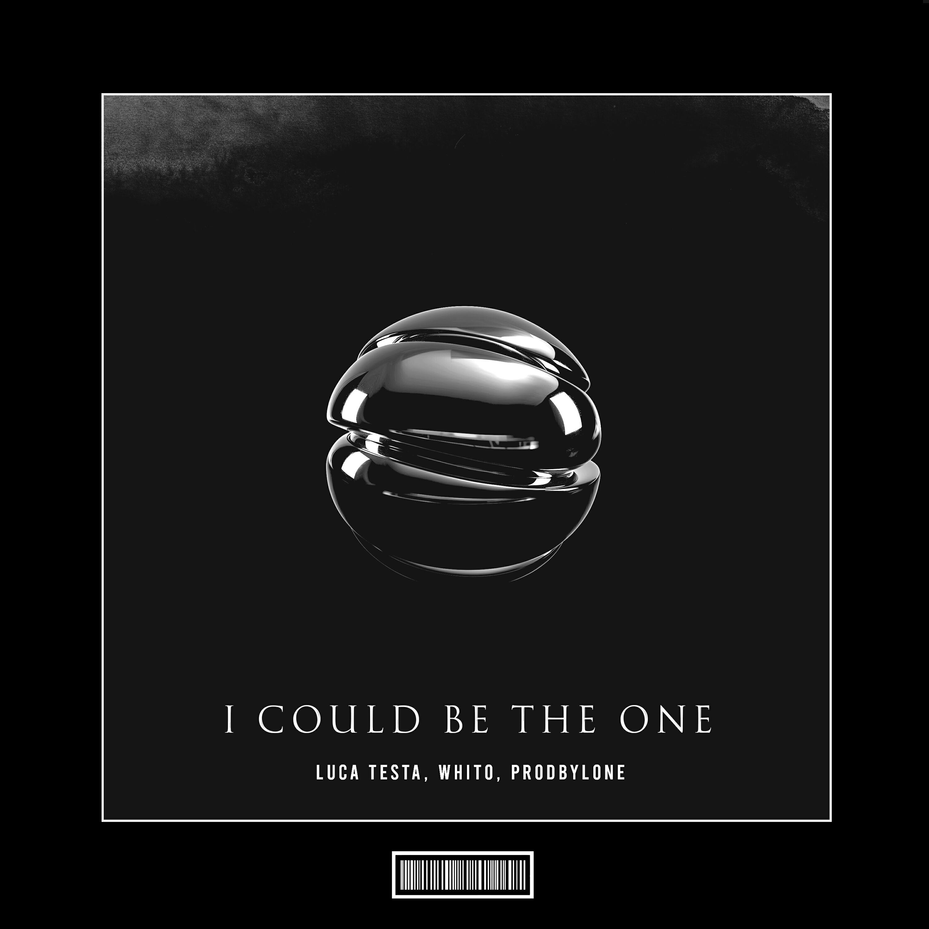 Релиз I Could Be The One (Hardstyle Remix)