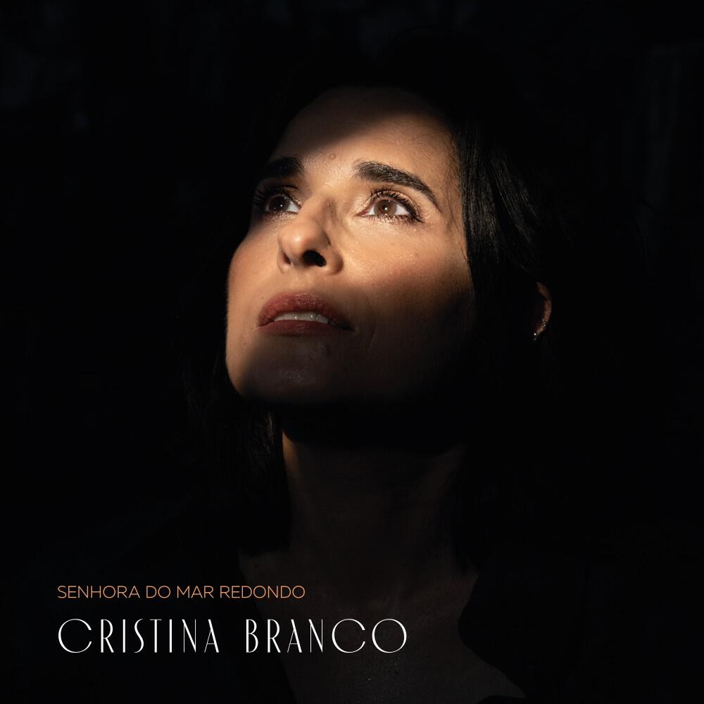 Релиз Senhora do Mar Redondo