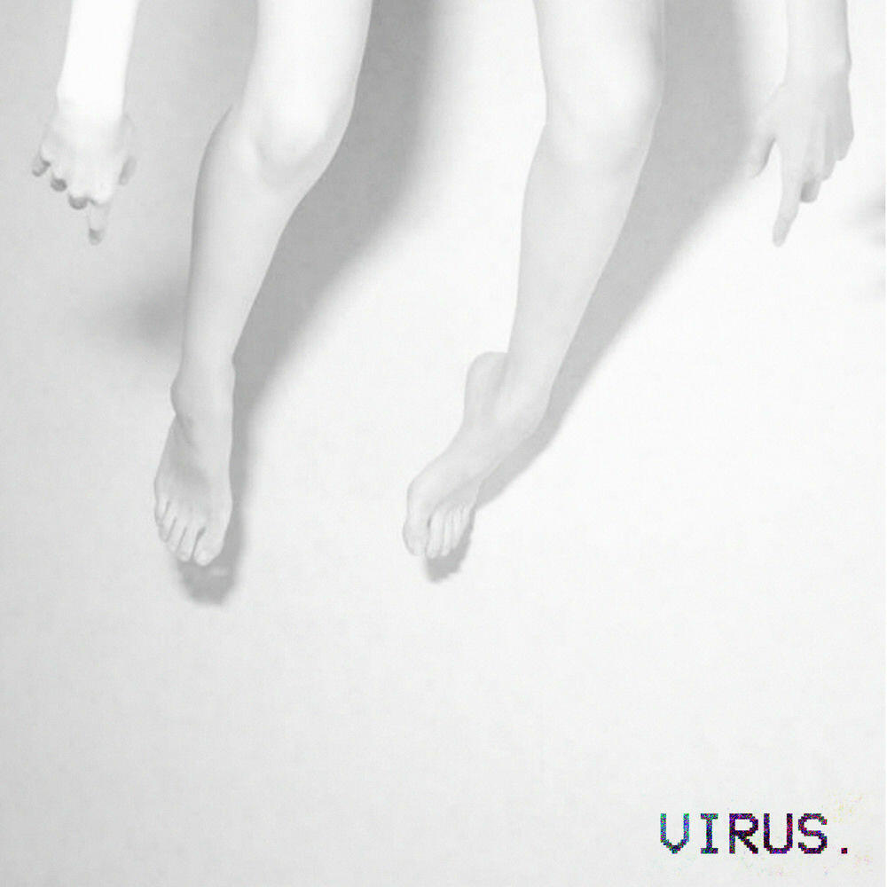 Релиз Virus