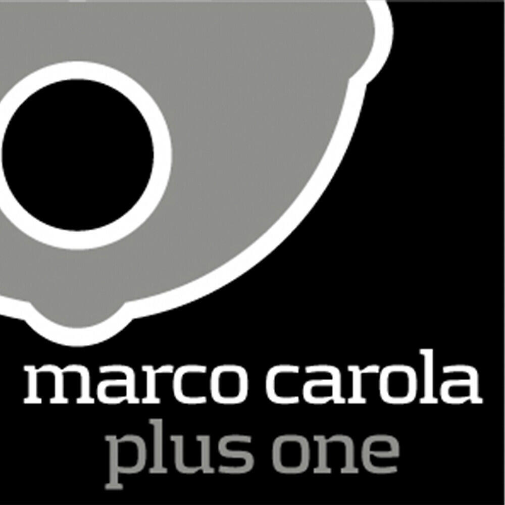 Релиз Plus One