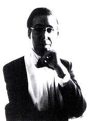 Massimo Palumbo
