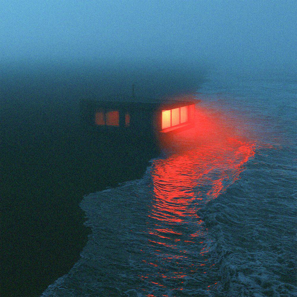 lonewølf