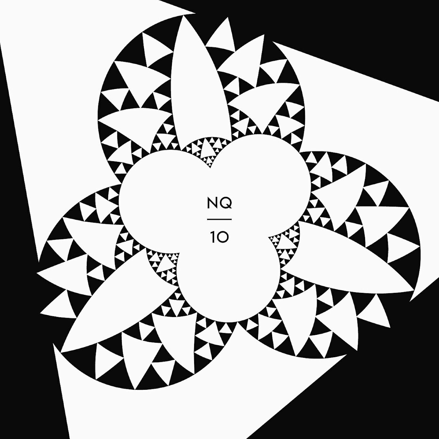 Релиз 10nq