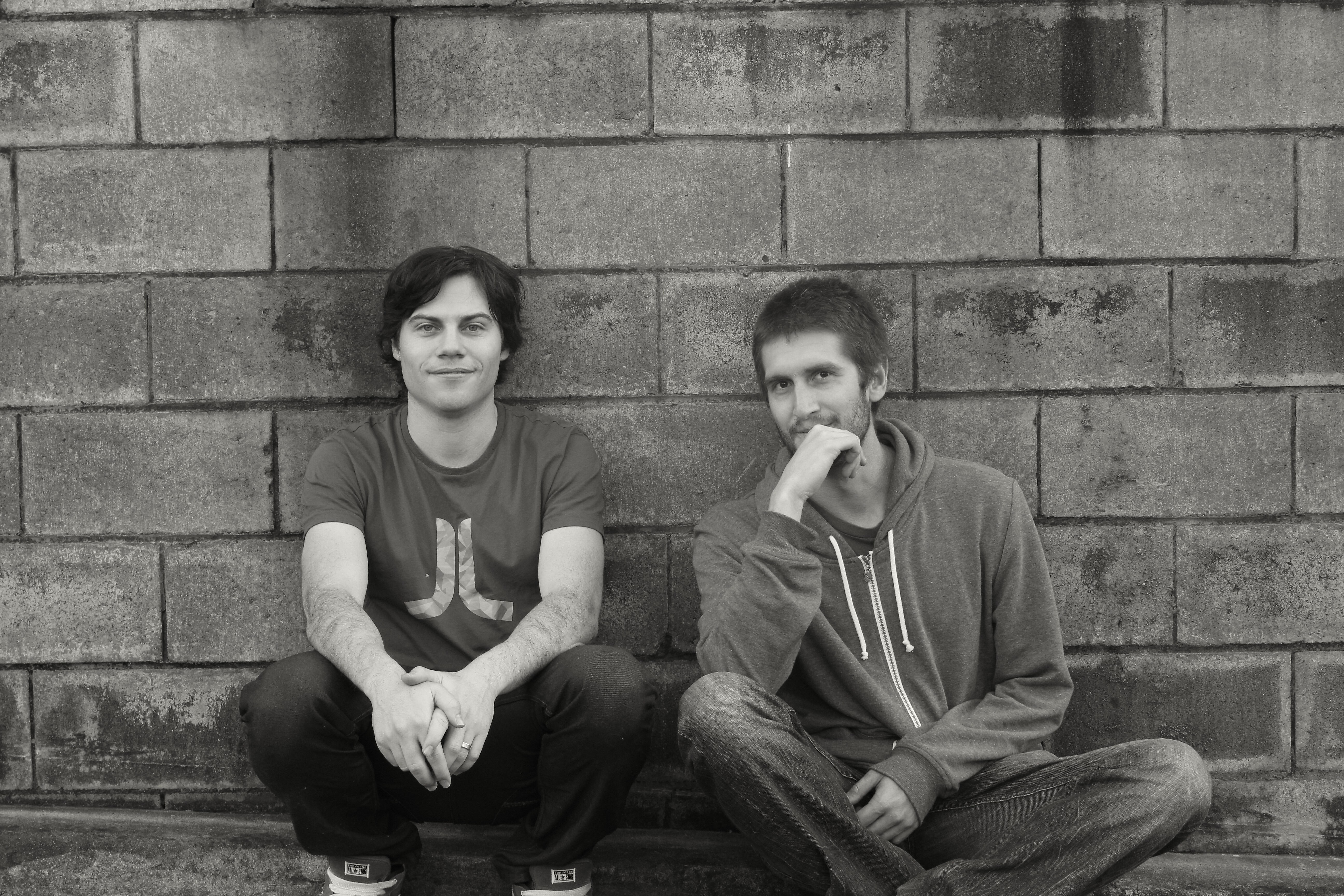 Blunt Instrument все песни в mp3
