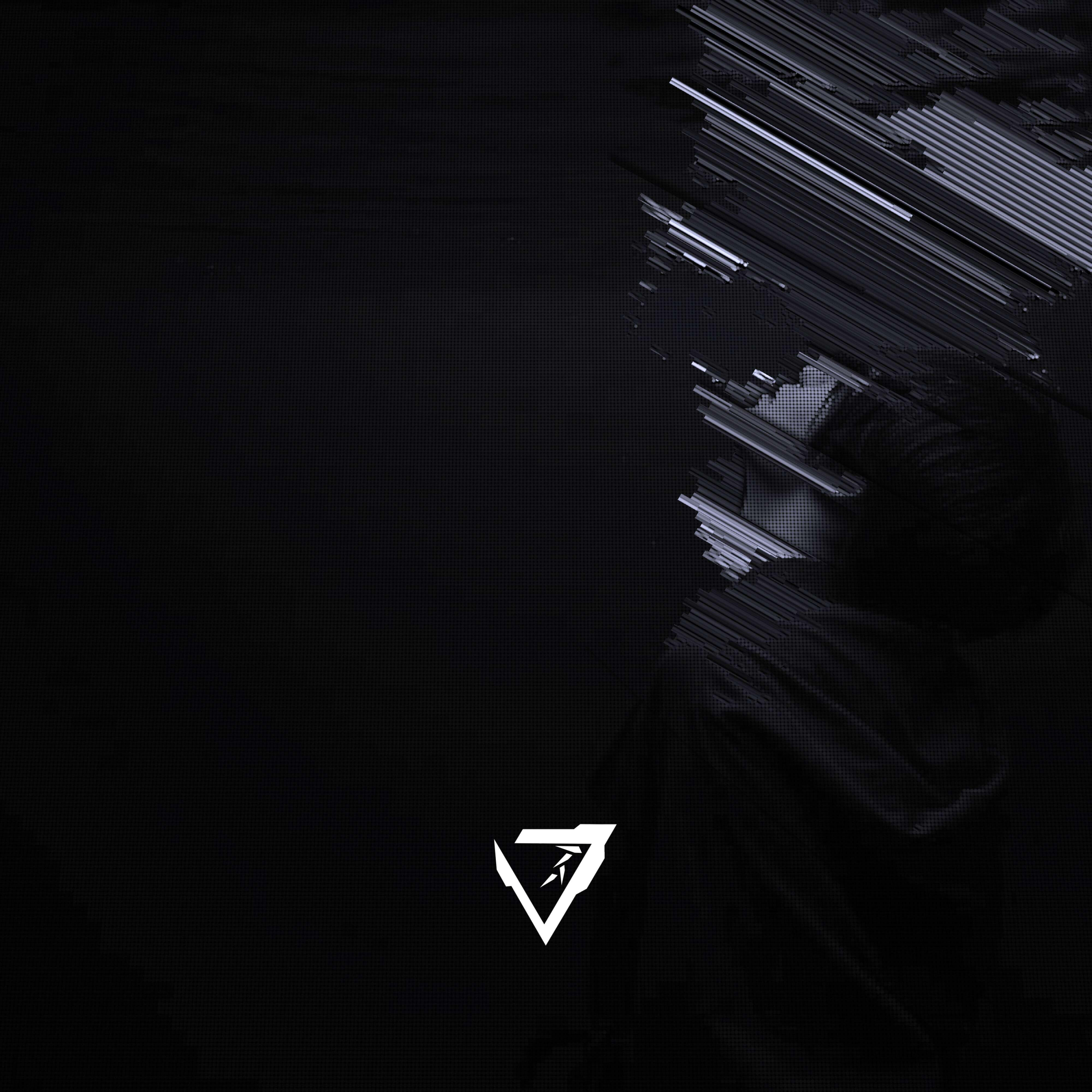 Релиз Wave Geometry
