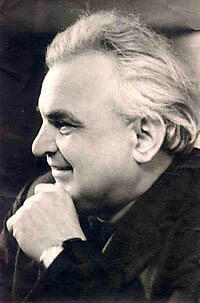 Pavel Serebriakov