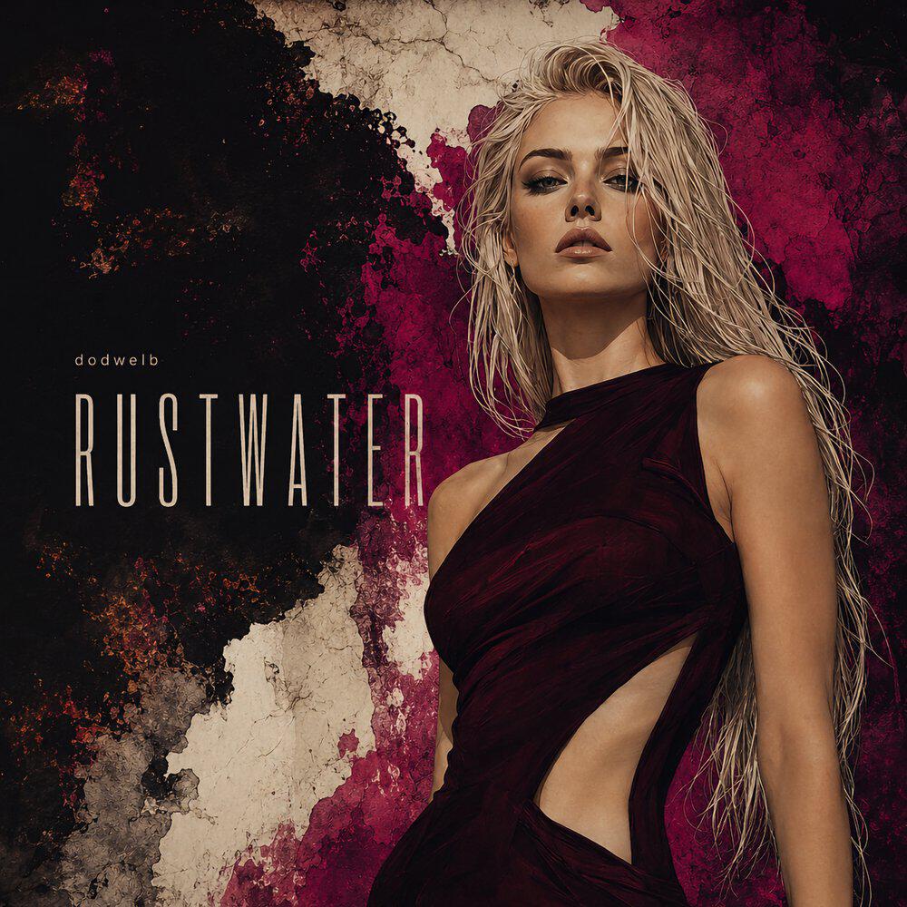 Релиз Rustwater