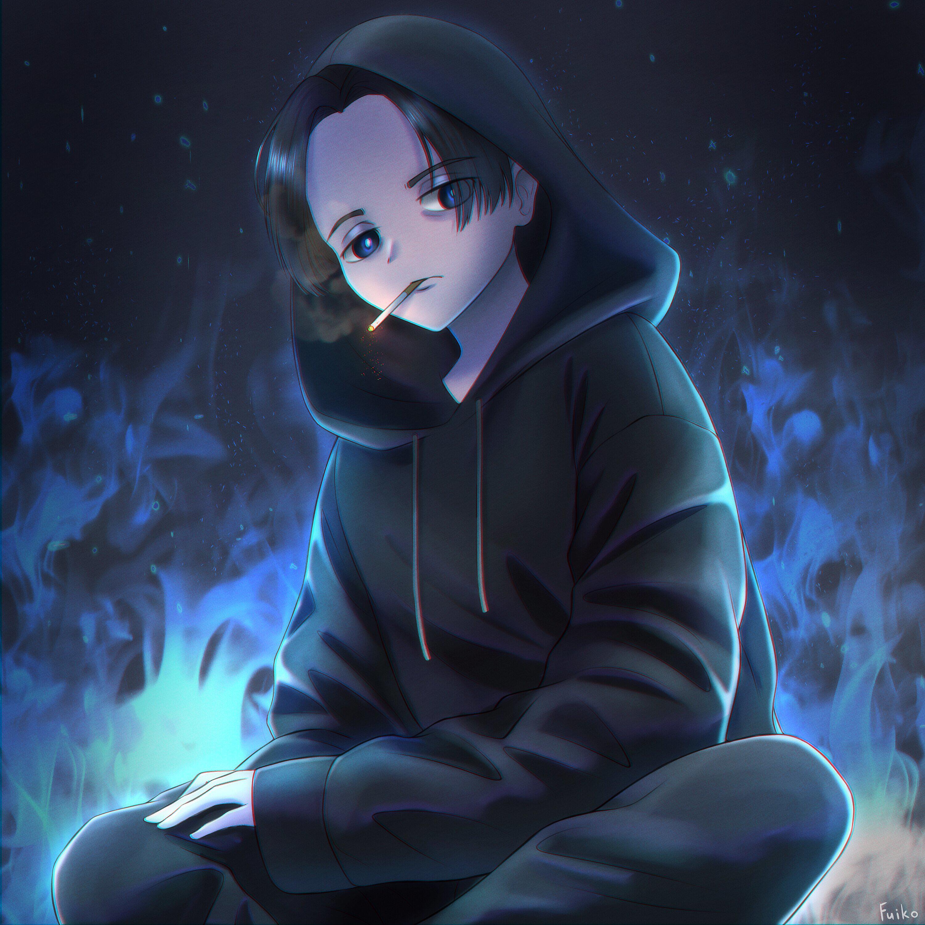 Релиз 8