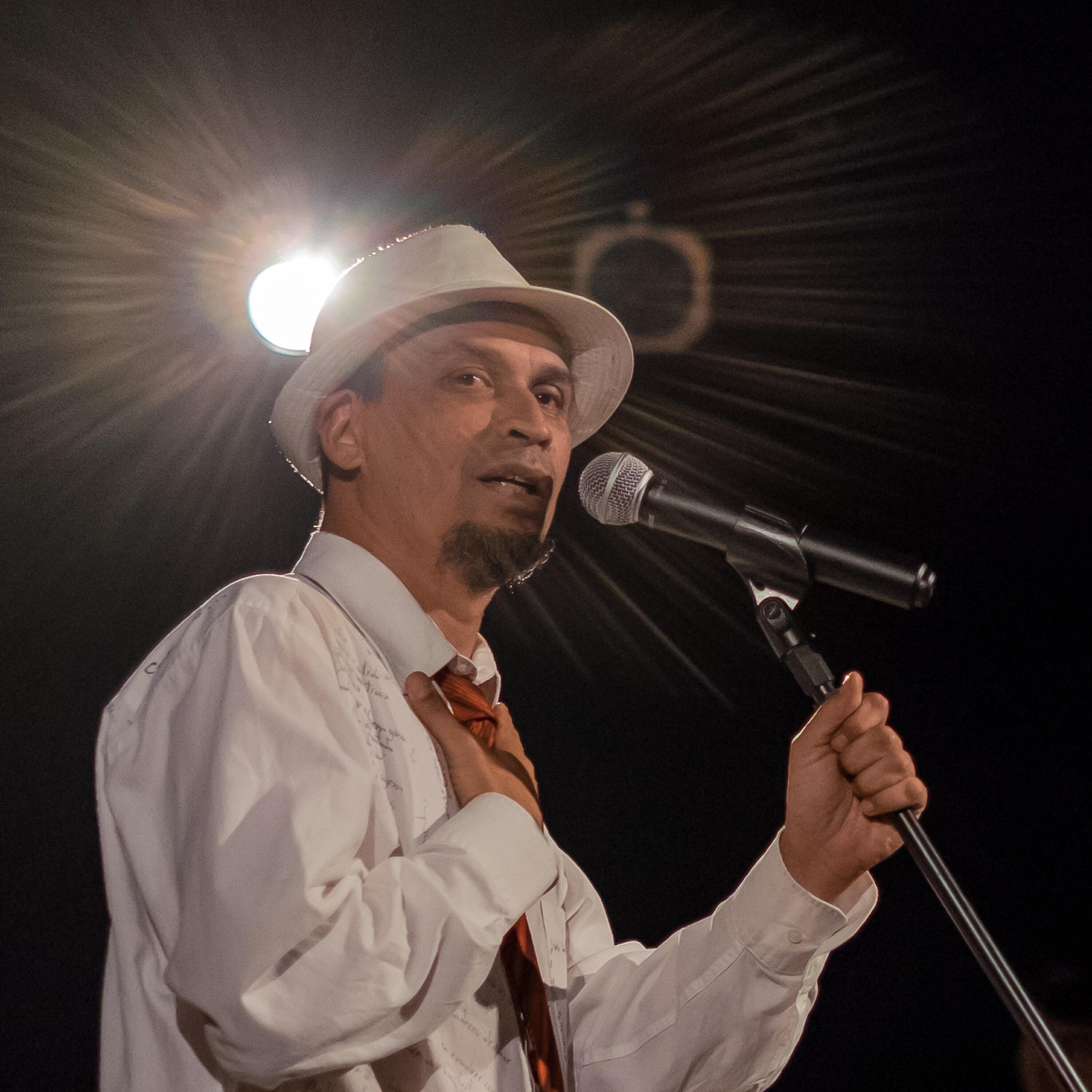 William Guedes