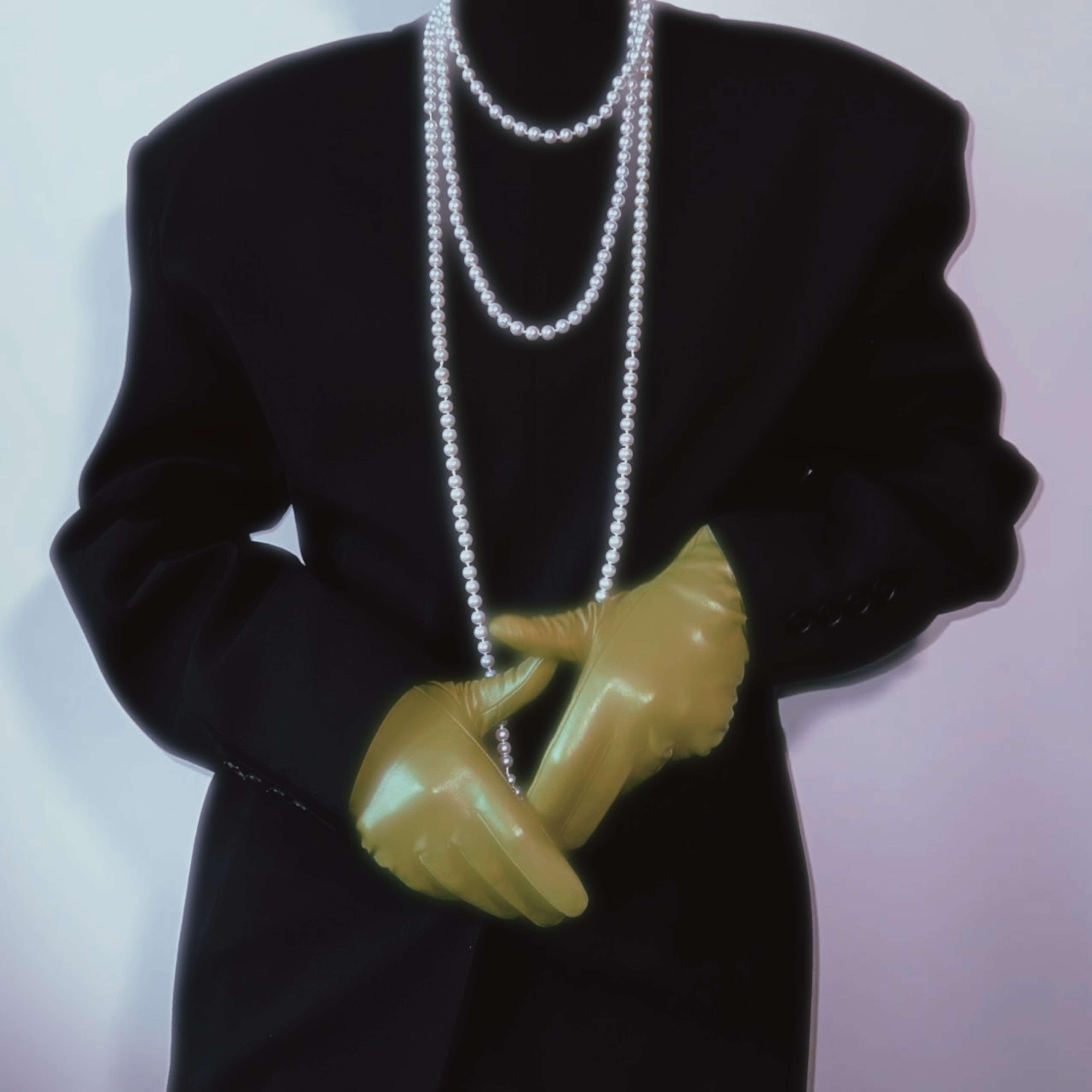 Релиз Эверест