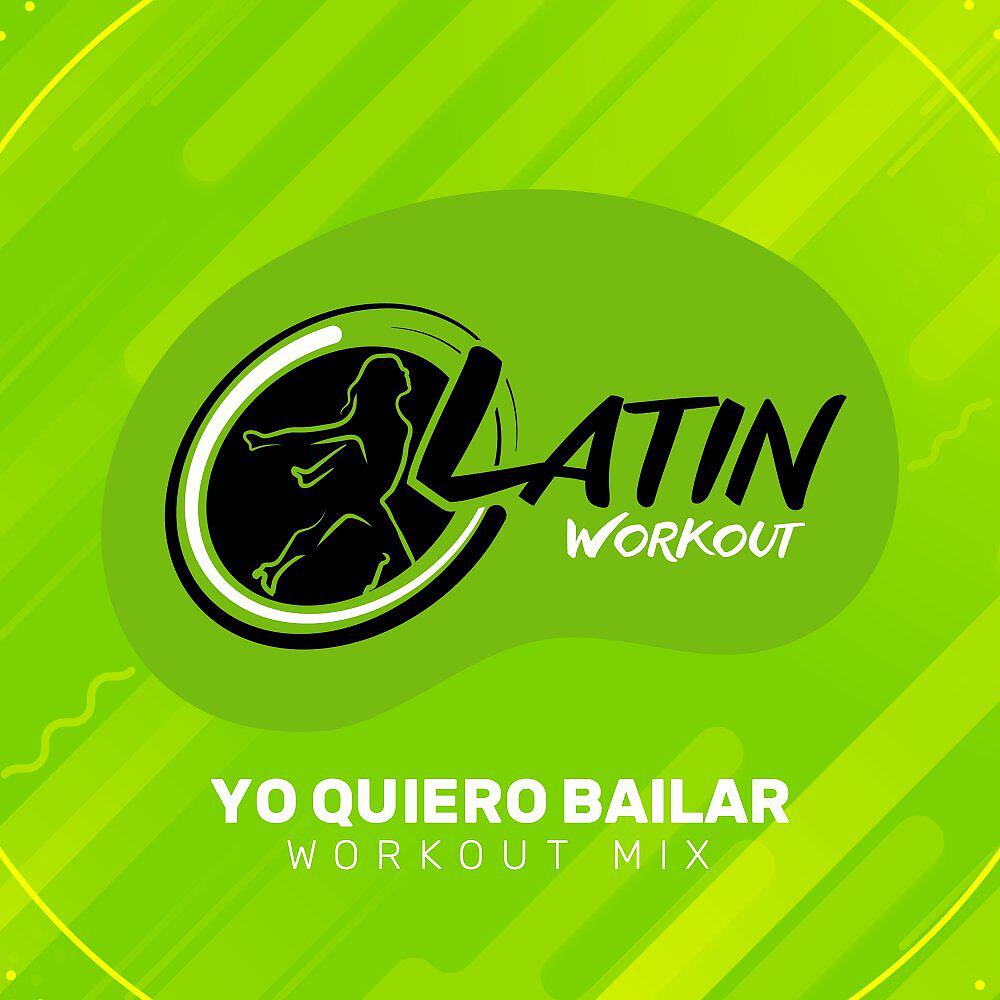 Релиз Yo Quiero Bailar