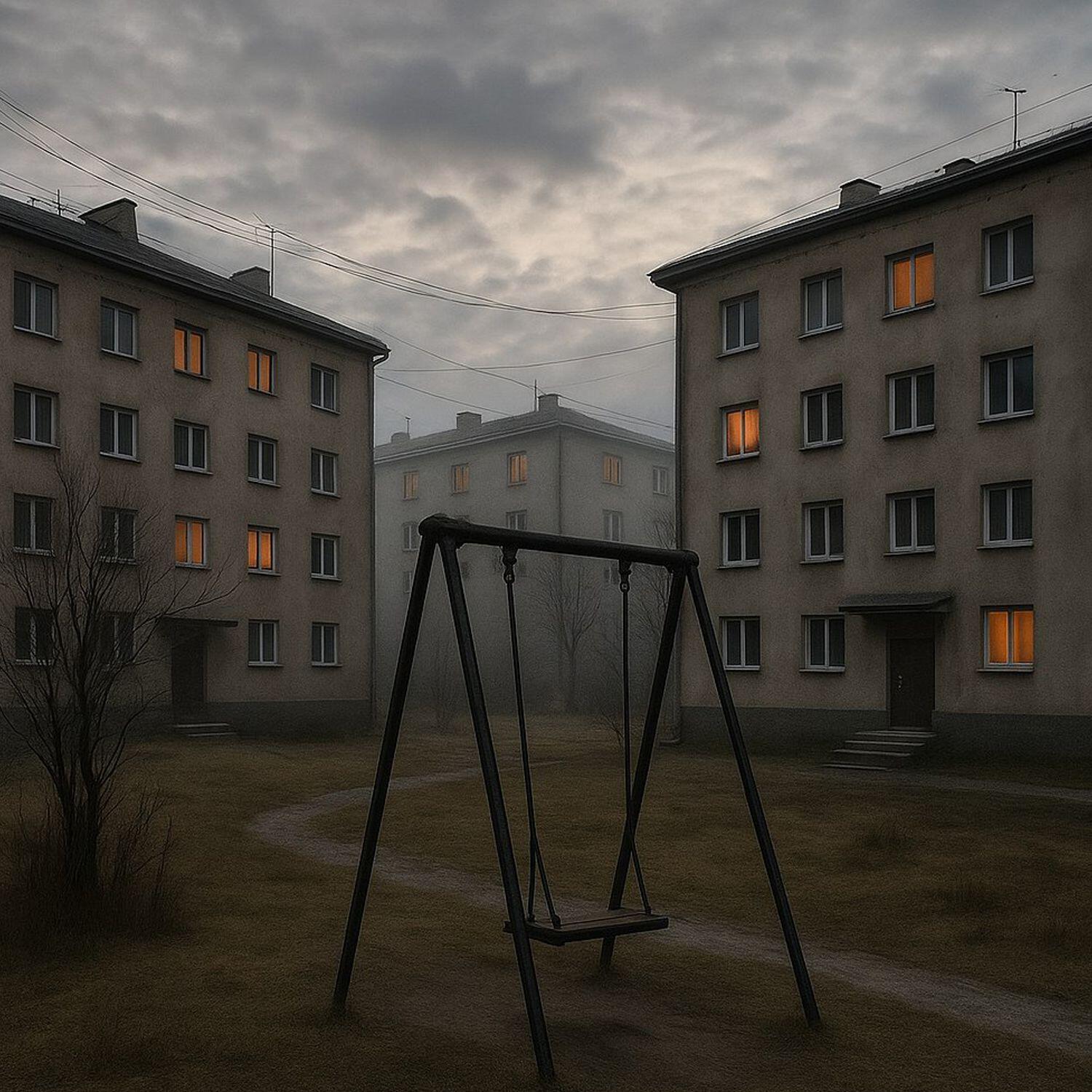 Релиз Автомат