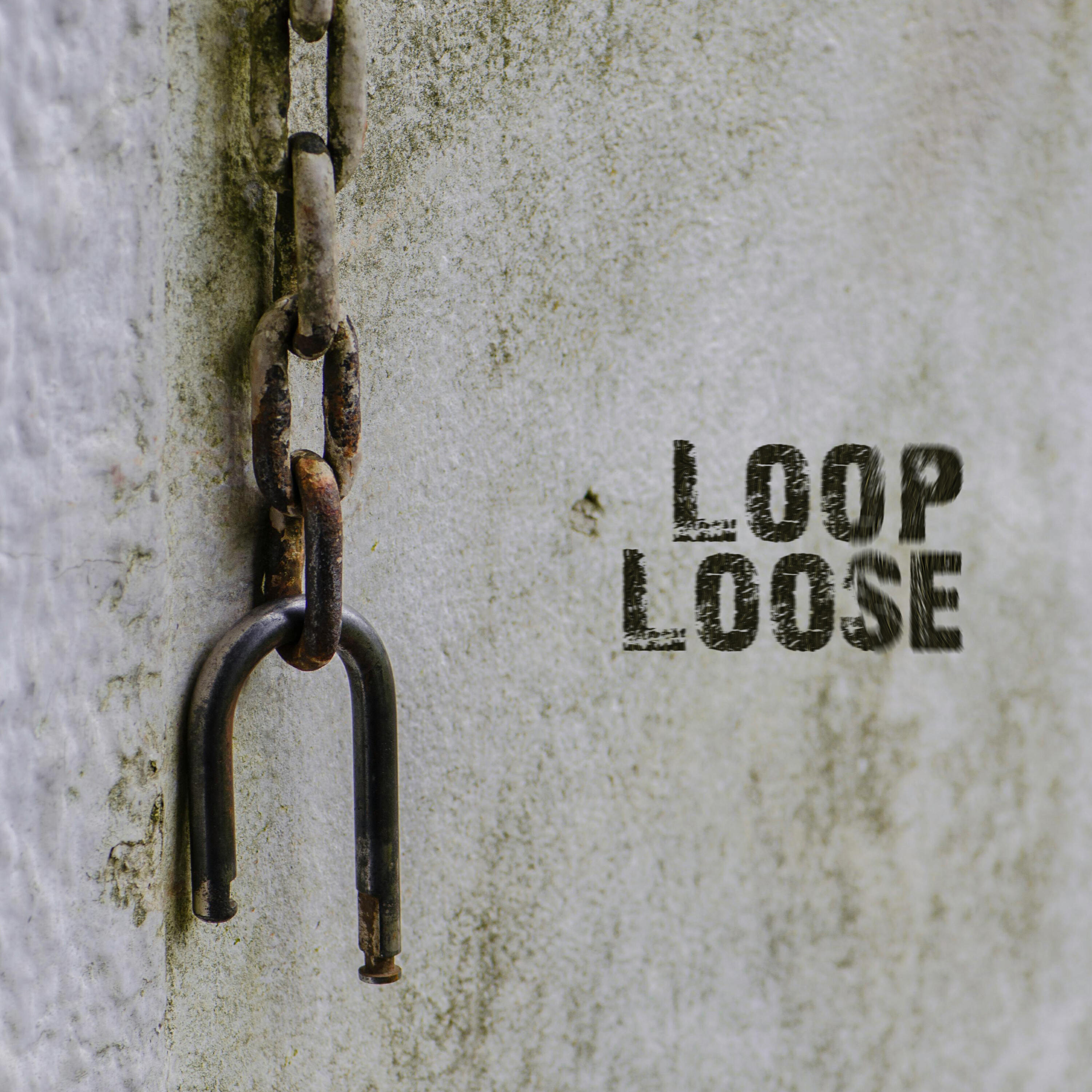 Релиз Loop Loose