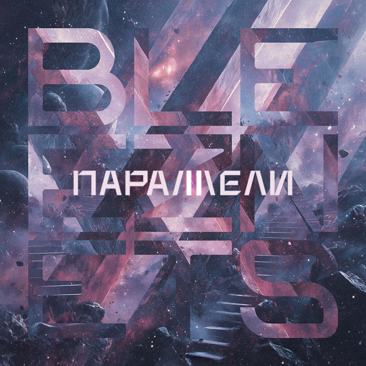 BLEEZNETS