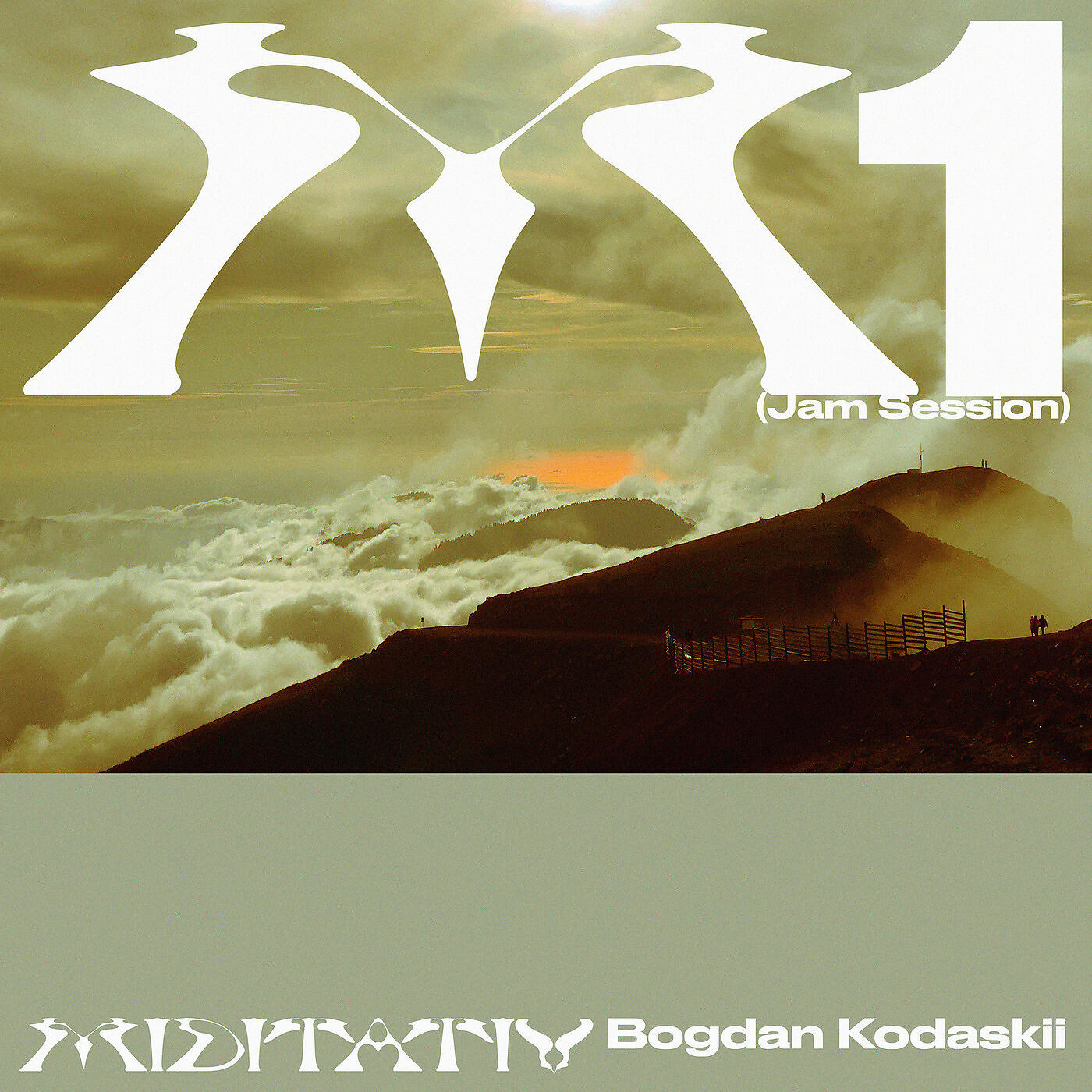 Bogdan Kodaskii