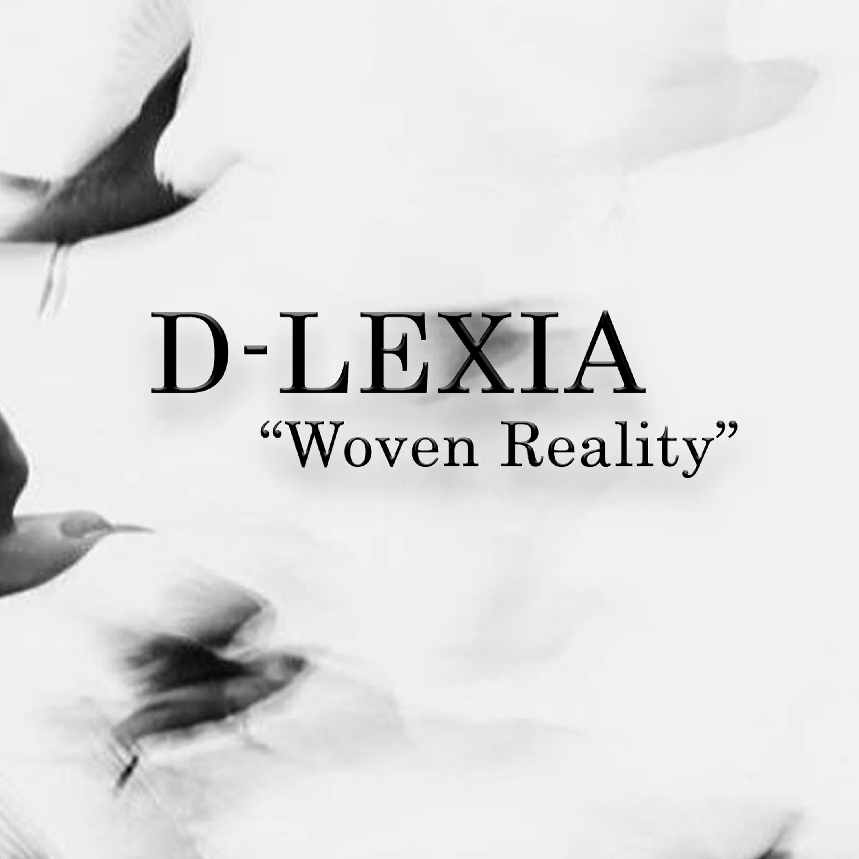 Релиз Woven Reality