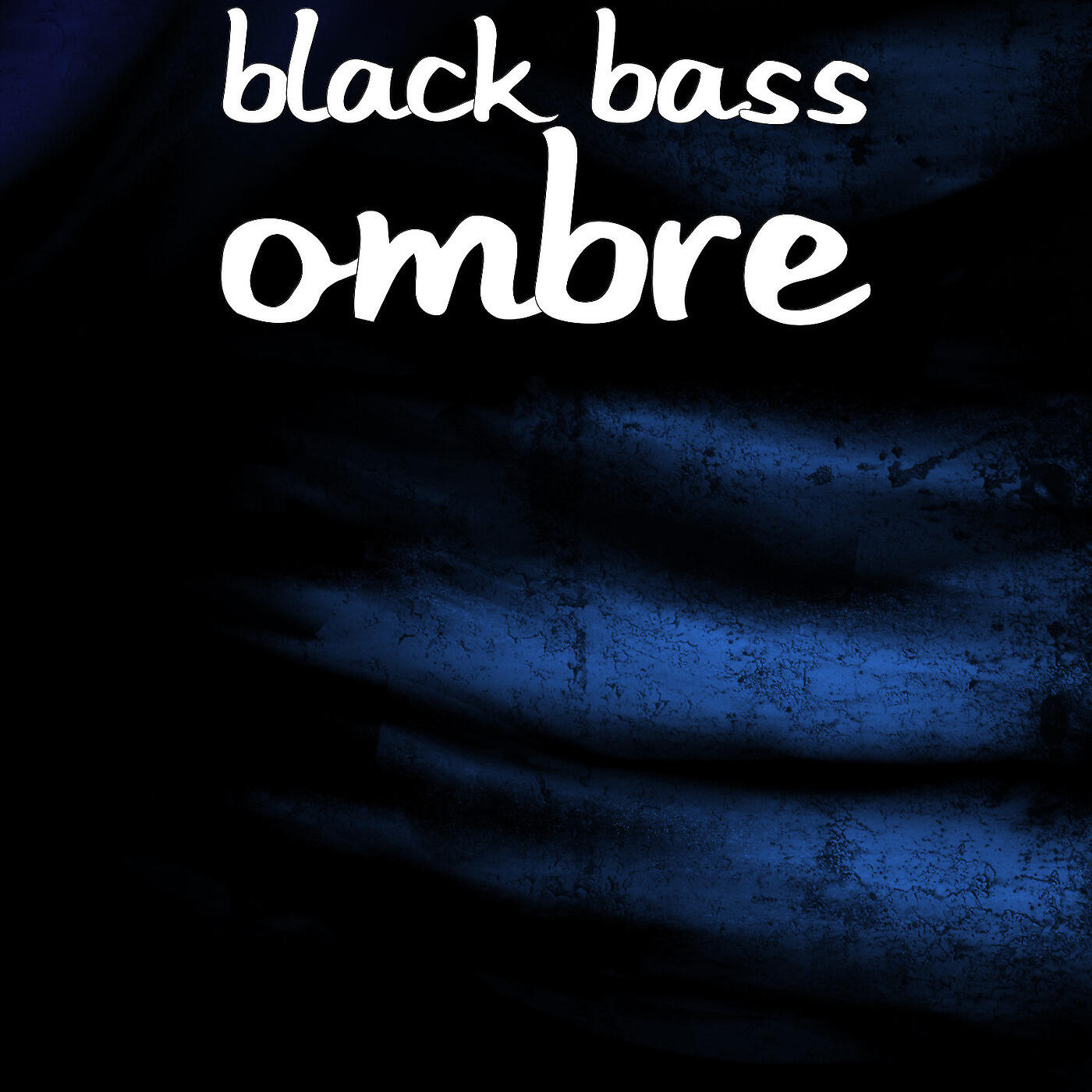 Релиз Ombre