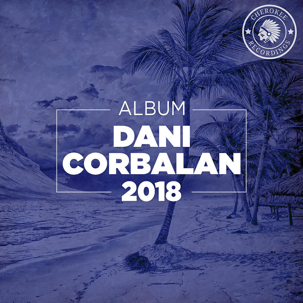 Релиз 2018 Album