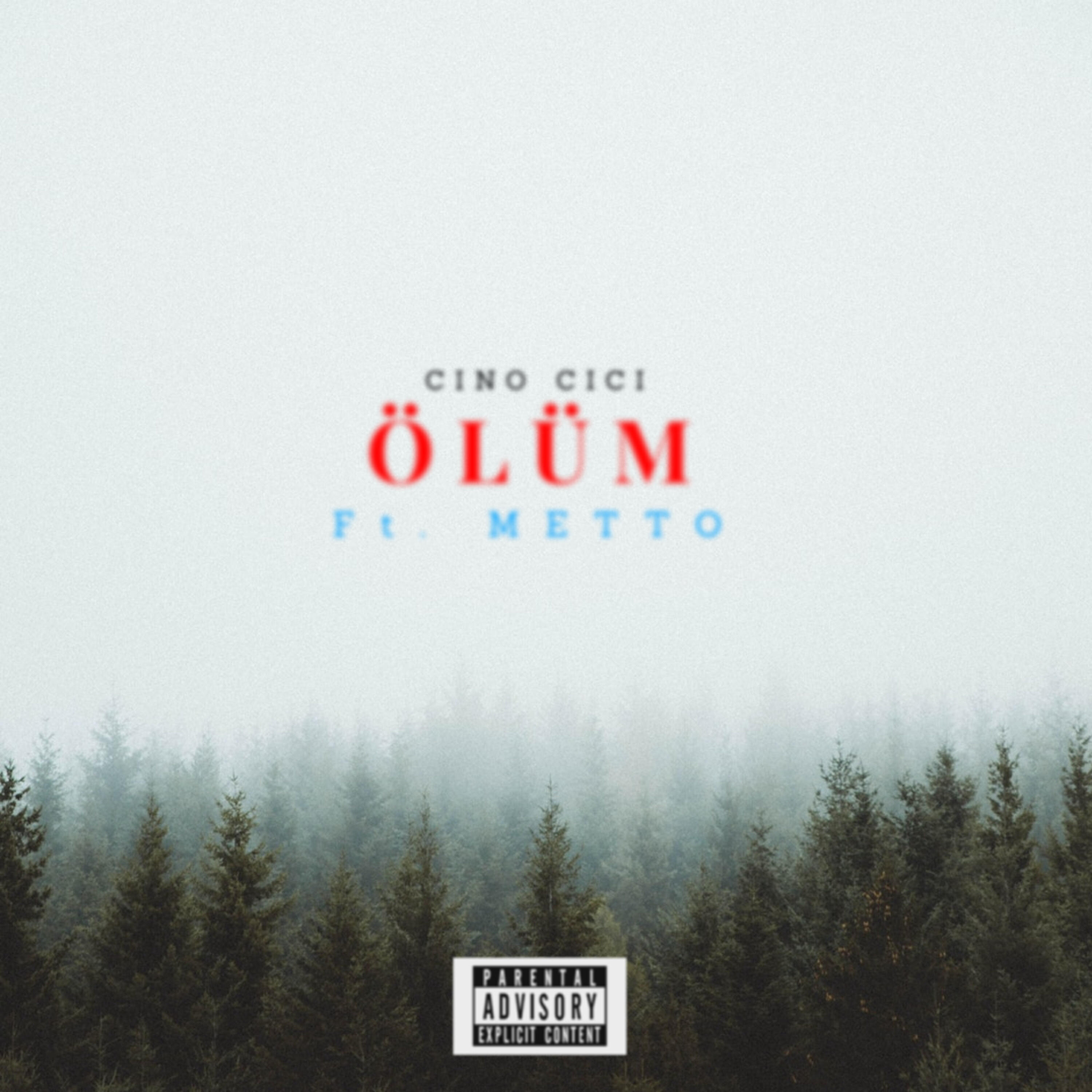 Релиз Ölüm