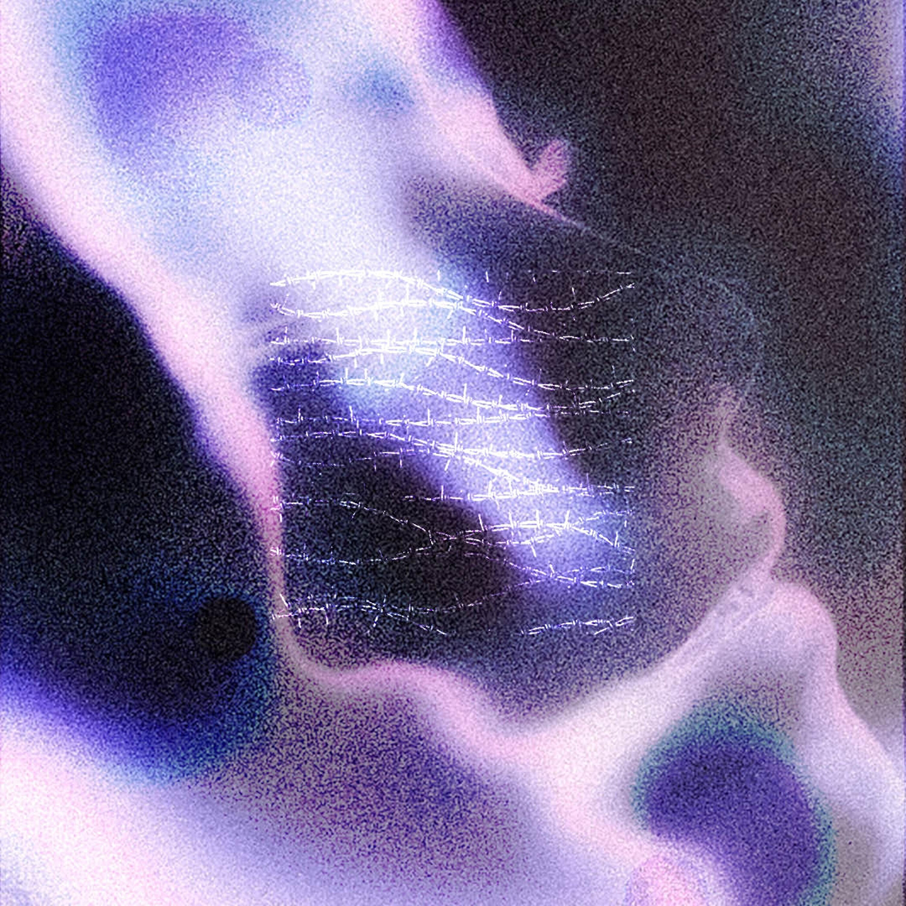 Релиз Shimmer