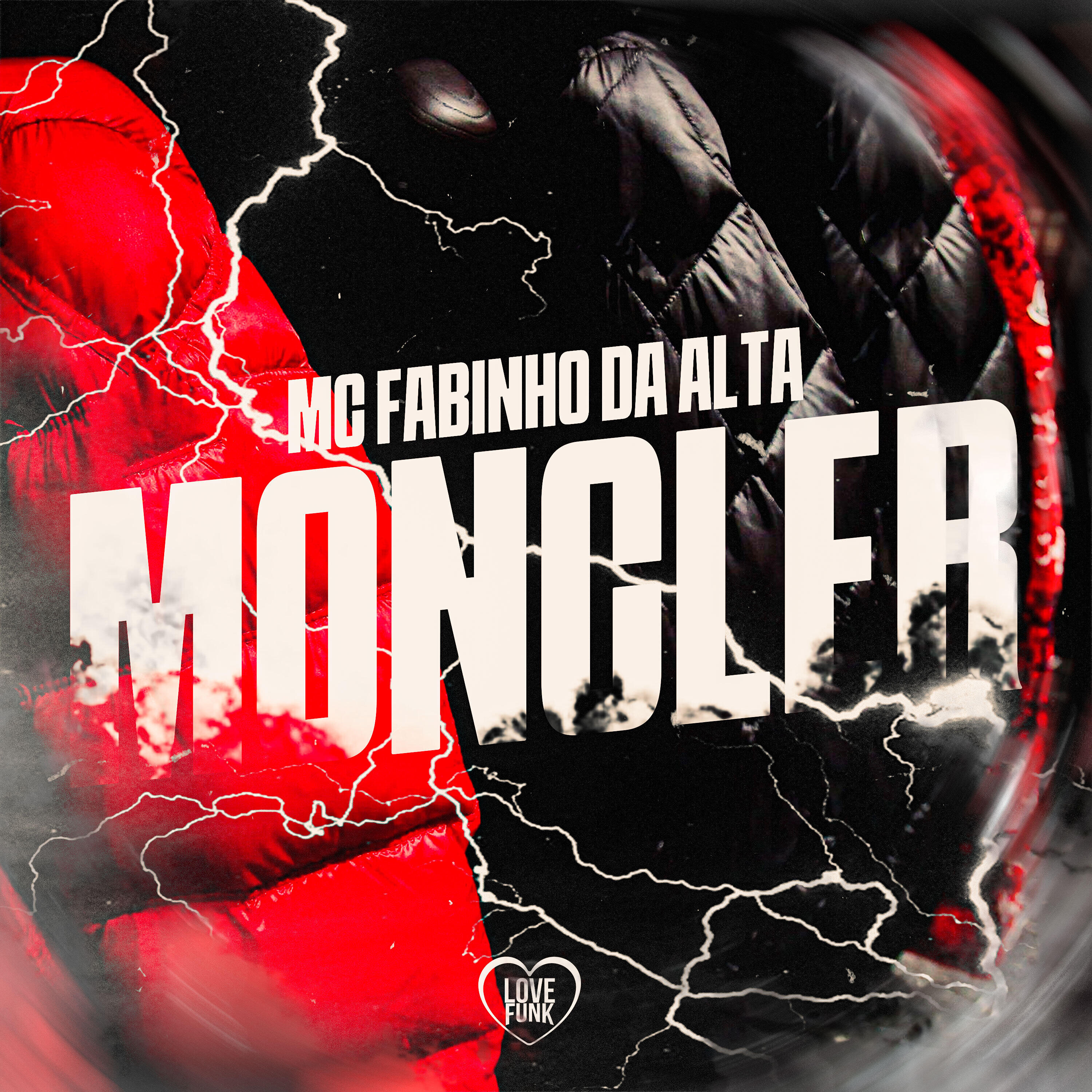 Релиз Moncler