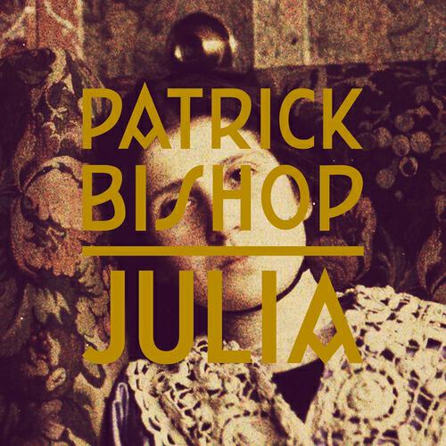 Релиз Julia / Rosedale Street