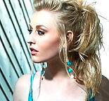 Lauren Briant