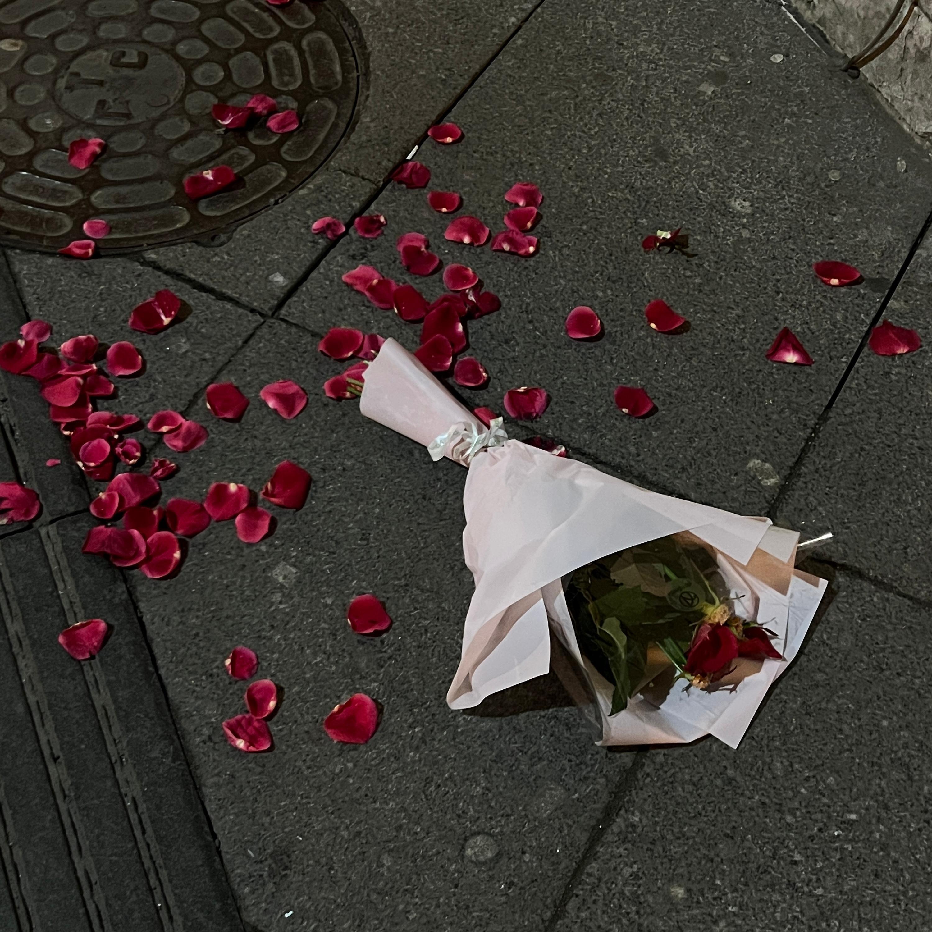 Релиз EST HEART