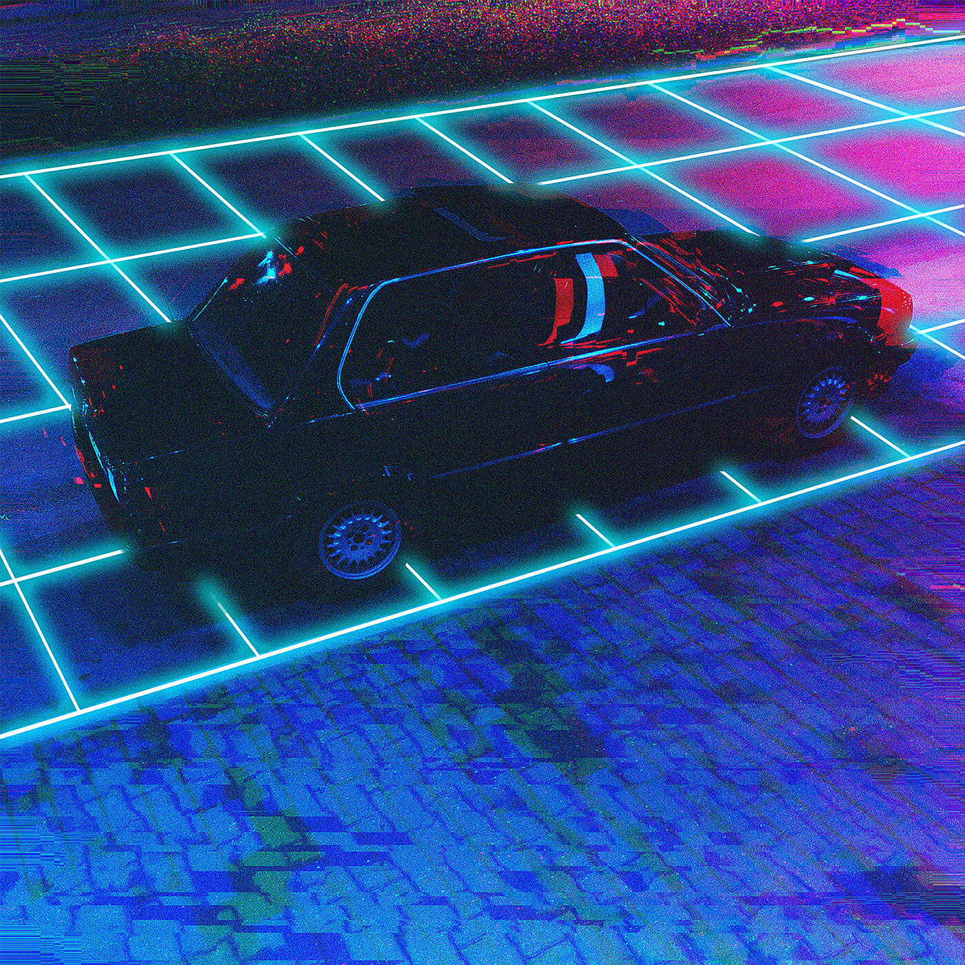 Релиз Koplifornia