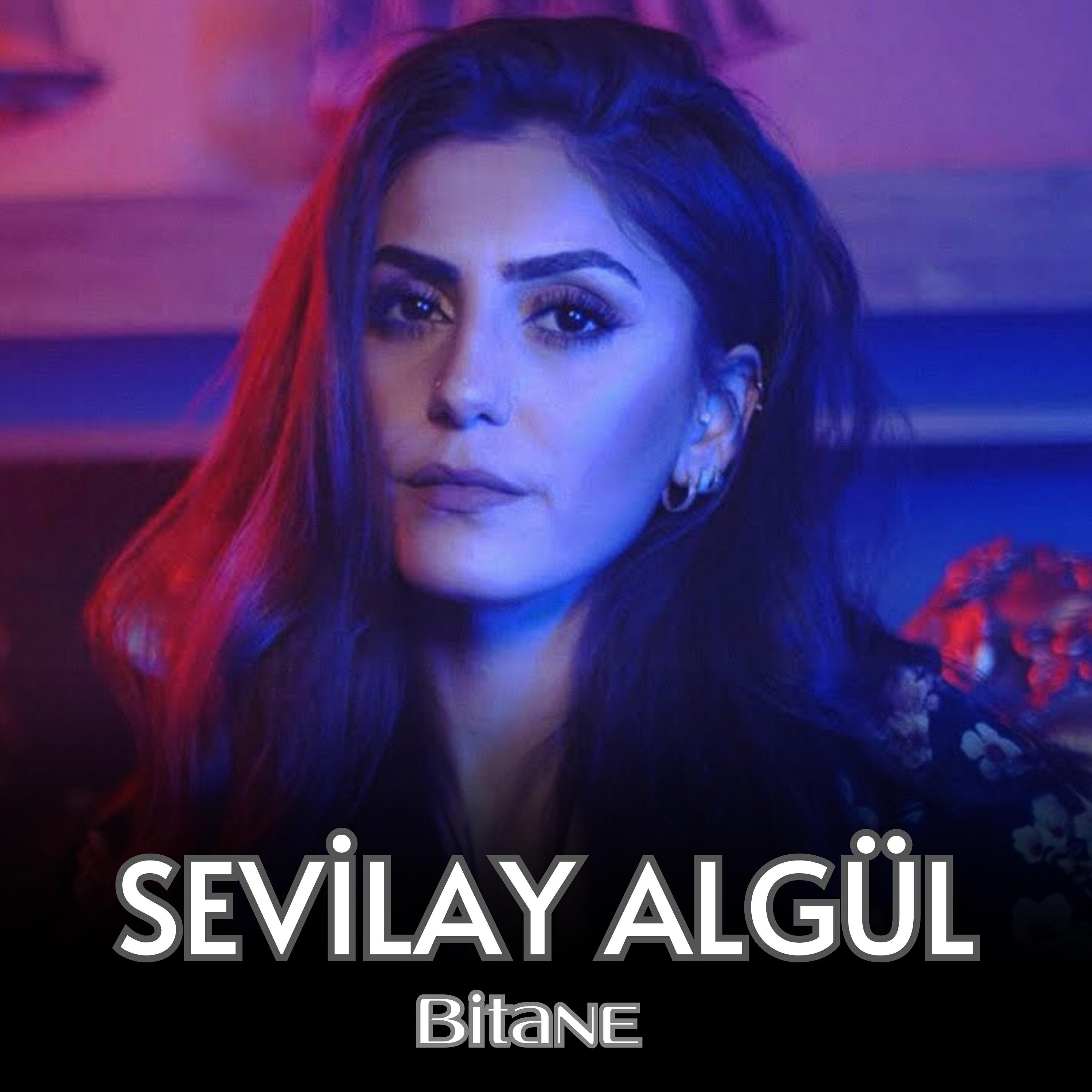Релиз Bitane
