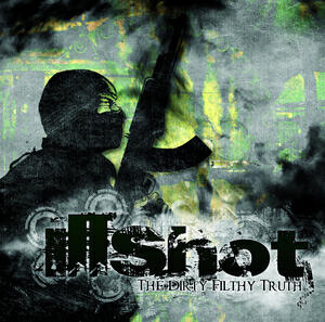 Illshot