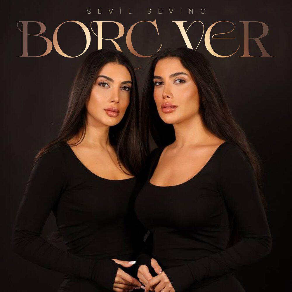 Релиз Borc Ver