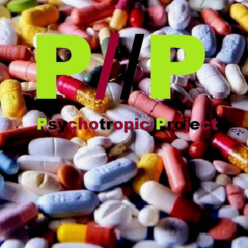 Psychotropic Project