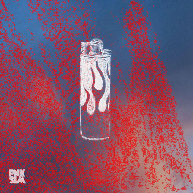 Релиз That Weekend