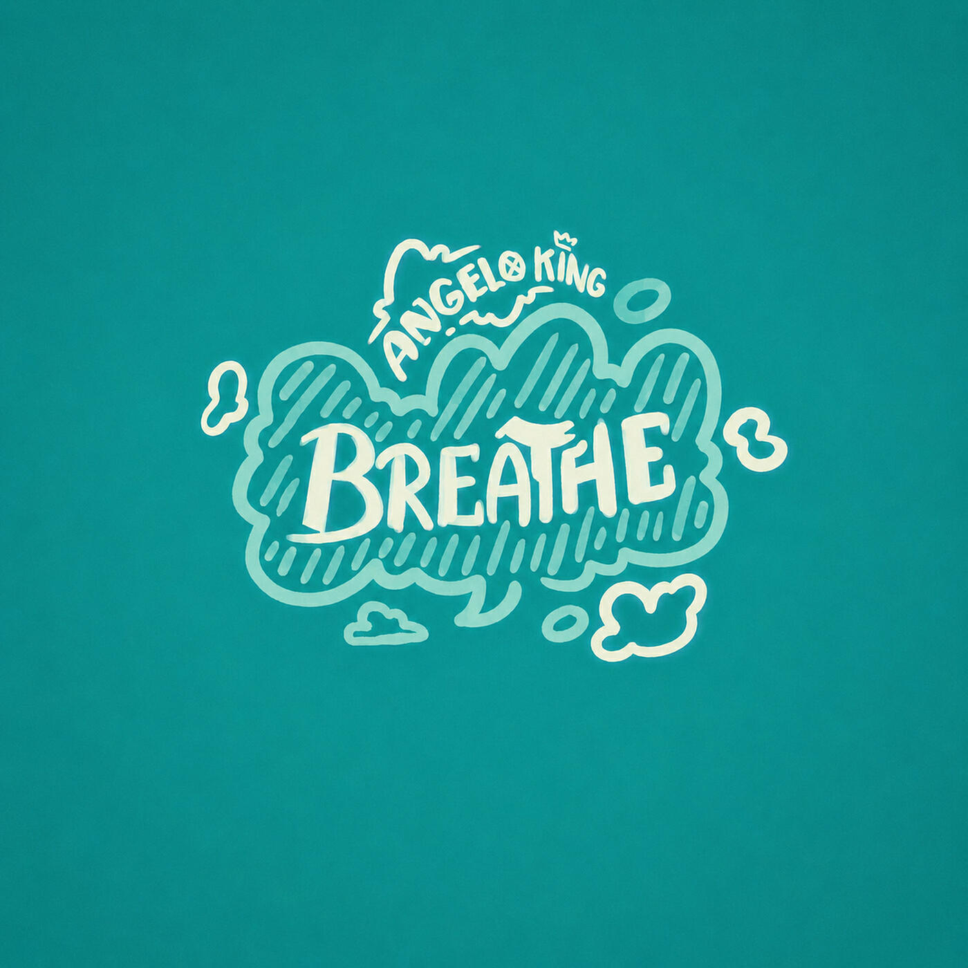 Релиз Breathe