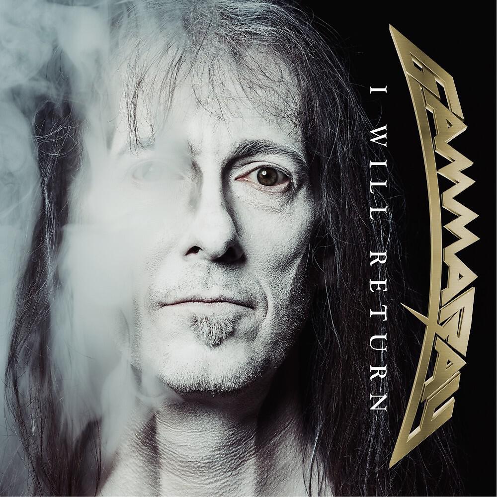 Релиз I Will Return